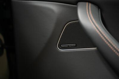 2022 Maserati Levante GT   - Photo 34 - Springfield, MO 65802