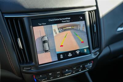 2022 Maserati Levante GT   - Photo 42 - Springfield, MO 65802