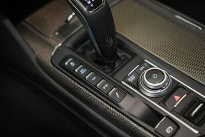 2022 Maserati Levante GT   - Photo 47 - Springfield, MO 65802
