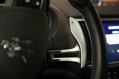 2022 Maserati Levante GT   - Photo 38 - Springfield, MO 65802