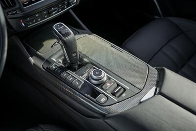 2022 Maserati Levante GT   - Photo 44 - Springfield, MO 65802