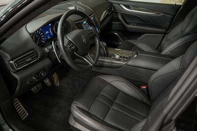 2022 Maserati Levante GT   - Photo 35 - Springfield, MO 65802