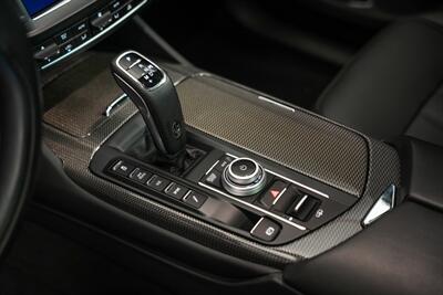 2022 Maserati Levante GT   - Photo 45 - Springfield, MO 65802