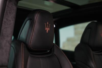 2022 Maserati Levante GT   - Photo 49 - Springfield, MO 65802