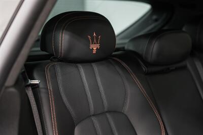 2022 Maserati Levante GT   - Photo 53 - Springfield, MO 65802