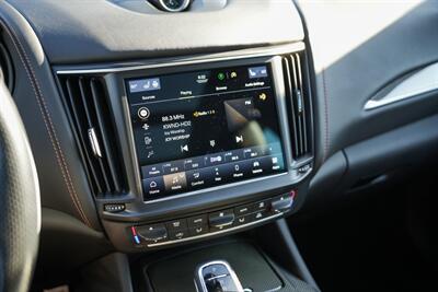 2022 Maserati Levante GT   - Photo 41 - Springfield, MO 65802