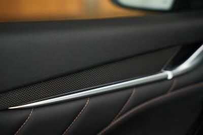 2022 Maserati Levante GT   - Photo 33 - Springfield, MO 65802