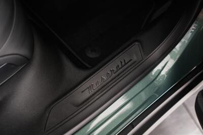 2022 Maserati Levante GT   - Photo 50 - Springfield, MO 65802