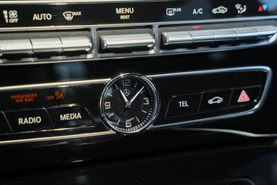 2023 Mercedes-Benz G 550   - Photo 27 - Springfield, MO 65802