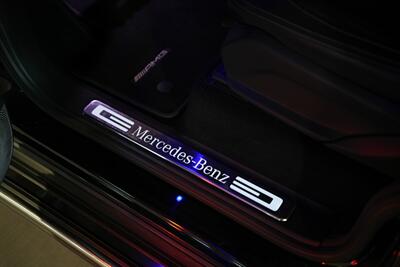 2023 Mercedes-Benz G 550   - Photo 15 - Springfield, MO 65802