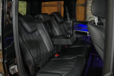 2023 Mercedes-Benz G 550   - Photo 35 - Springfield, MO 65802