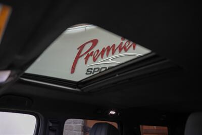 2023 Mercedes-Benz G 550   - Photo 38 - Springfield, MO 65802