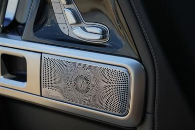 2023 Mercedes-Benz G 550   - Photo 14 - Springfield, MO 65802