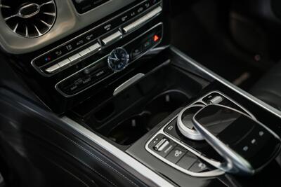 2023 Mercedes-Benz G 550   - Photo 30 - Springfield, MO 65802