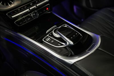 2023 Mercedes-Benz G 550   - Photo 29 - Springfield, MO 65802
