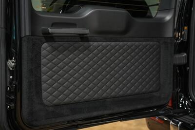 2023 Mercedes-Benz G 550   - Photo 39 - Springfield, MO 65802