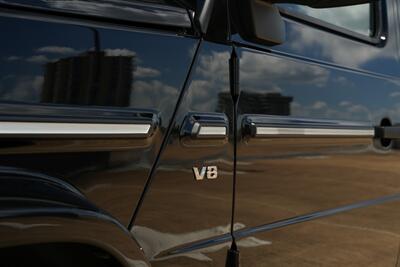 2023 Mercedes-Benz G 550   - Photo 53 - Springfield, MO 65802