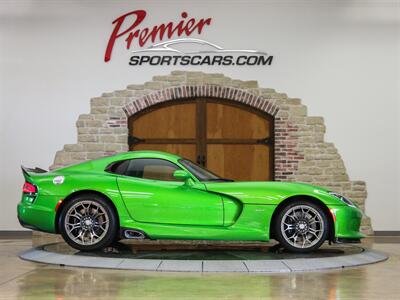 2014 Dodge SRT Viper   - Photo 3 - Springfield, MO 65802