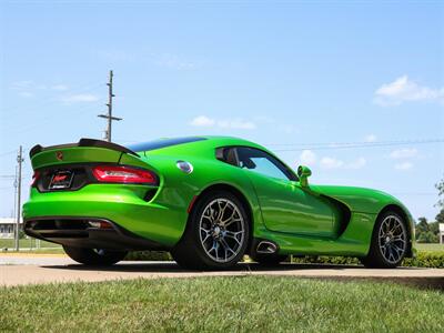 2014 Dodge SRT Viper   - Photo 31 - Springfield, MO 65802