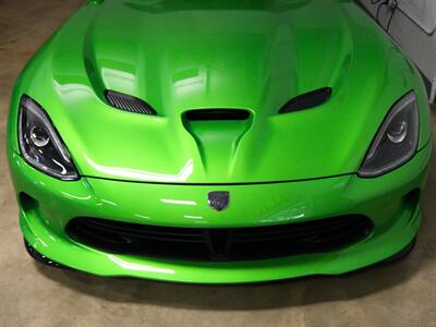 2014 Dodge SRT Viper   - Photo 58 - Springfield, MO 65802