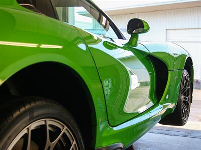 2014 Dodge SRT Viper   - Photo 63 - Springfield, MO 65802