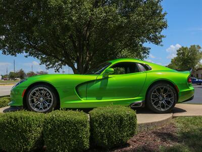 2014 Dodge SRT Viper   - Photo 41 - Springfield, MO 65802