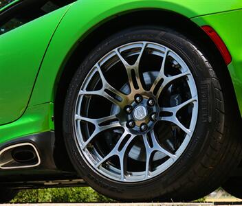 2014 Dodge SRT Viper   - Photo 54 - Springfield, MO 65802