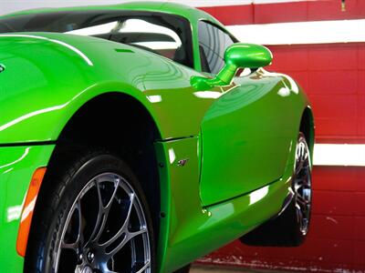 2014 Dodge SRT Viper   - Photo 60 - Springfield, MO 65802