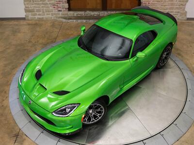 2014 Dodge SRT Viper   - Photo 15 - Springfield, MO 65802