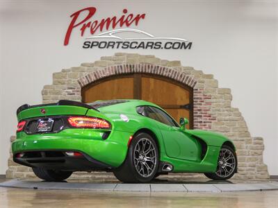 2014 Dodge SRT Viper   - Photo 13 - Springfield, MO 65802