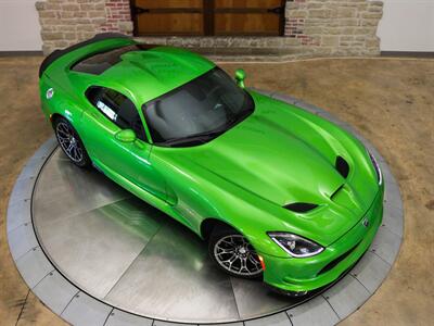 2014 Dodge SRT Viper   - Photo 18 - Springfield, MO 65802