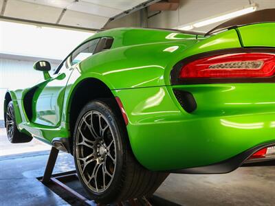 2014 Dodge SRT Viper   - Photo 61 - Springfield, MO 65802