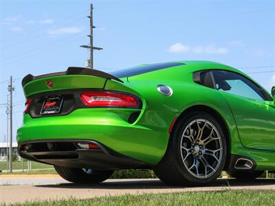 2014 Dodge SRT Viper   - Photo 30 - Springfield, MO 65802