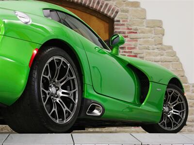 2014 Dodge SRT Viper   - Photo 14 - Springfield, MO 65802