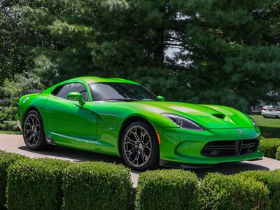 2014 Dodge SRT Viper   - Photo 28 - Springfield, MO 65802