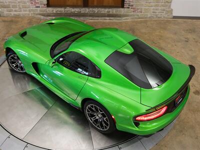 2014 Dodge SRT Viper   - Photo 16 - Springfield, MO 65802