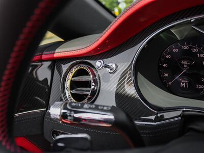 2023 Bentley Continental GTC Speed   - Photo 29 - Springfield, MO 65802