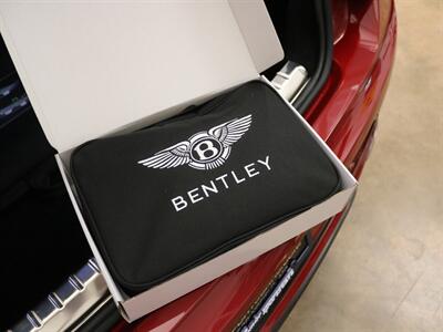 2023 Bentley Continental GTC Speed   - Photo 72 - Springfield, MO 65802