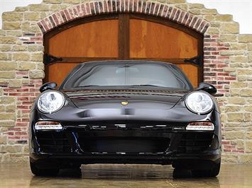 2009 Porsche 911 Carrera S   - Photo 5 - Springfield, MO 65802