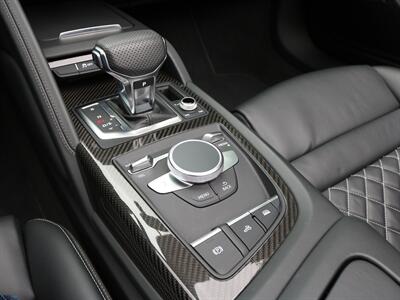 2018 Audi R8 5.2 quattro V10 Plus   - Photo 28 - Springfield, MO 65802