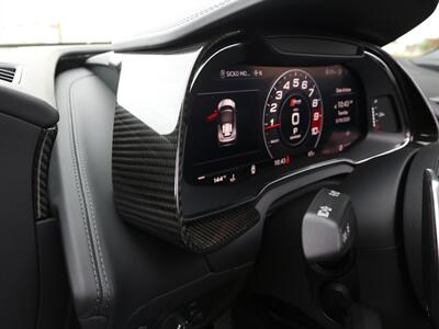 2018 Audi R8 5.2 quattro V10 Plus   - Photo 27 - Springfield, MO 65802