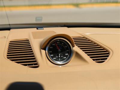 2013 Porsche 911 Carrera S   - Photo 21 - Springfield, MO 65802