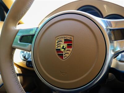 2013 Porsche 911 Carrera S   - Photo 15 - Springfield, MO 65802