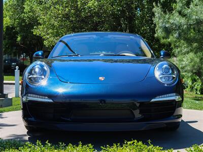 2013 Porsche 911 Carrera S   - Photo 23 - Springfield, MO 65802