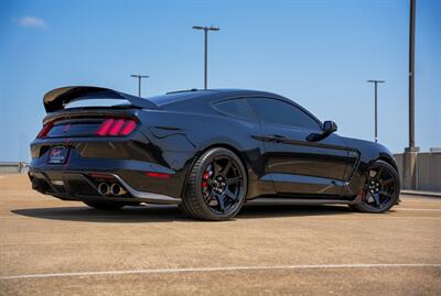 2019 Ford Mustang Shelby GT350R   - Photo 52 - Springfield, MO 65802