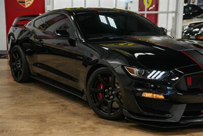 2019 Ford Mustang Shelby GT350R   - Photo 6 - Springfield, MO 65802