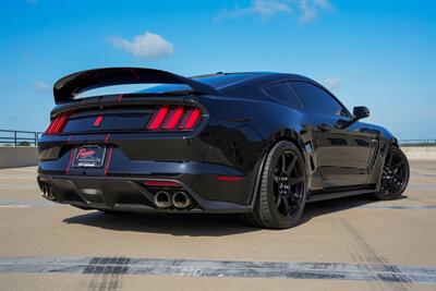 2019 Ford Mustang Shelby GT350R   - Photo 50 - Springfield, MO 65802