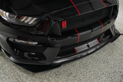 2019 Ford Mustang Shelby GT350R   - Photo 9 - Springfield, MO 65802