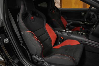 2019 Ford Mustang Shelby GT350R   - Photo 40 - Springfield, MO 65802