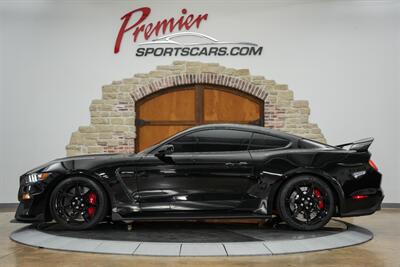 2019 Ford Mustang Shelby GT350R   - Photo 13 - Springfield, MO 65802